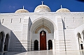 286_Oman_Muscat_Al_Ameen_Moschee 